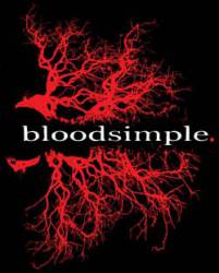 Bloodsimple : 2003 Demo